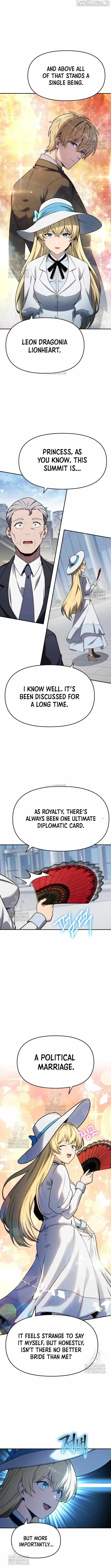 The Knight King Who Returned with a God Chapter 135 image 09_optimized